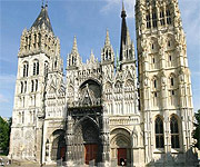 rouen